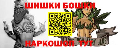 гидропоника Ликино-Дулёво